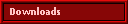 Downloads